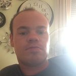 Jack Conley - @conleyjack - Instagram