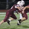 Jack Conley - @jconley_85 - TikTok