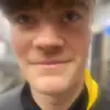 Jack Conley - @jackconley4657 - TikTok