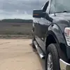 Jack Conley - @dylan.conley8774 - TikTok