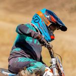 Jack Conley III - @jaxson211moto - Instagram