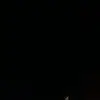 Jack - @jackconley2 - TikTok