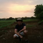 Jack Connally - @jconnally57 - Instagram