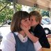 Jack Connally - Facebook