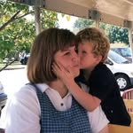 Jack Connally - @jackconnally - Instagram