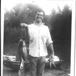 Jack Connally - Facebook