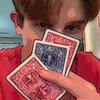 Jack Connelly - @jack_connelly25 - TikTok