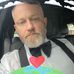 Jack Connolly - Facebook