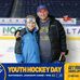 Jack Connolly - Facebook