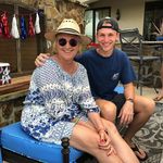 Jackson Connally - @jackconnally_ - Instagram