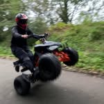 @jack.connelly011 - Instagram