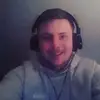 Jack Connelly147 - @jackconnelly147 - TikTok