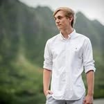 Jack Connelly - @connelly9454 - Instagram