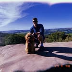 Jack Connelly - @_jack_connelly_ - Instagram
