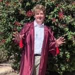 Jack Connelly - @jackconnelly03 - Instagram