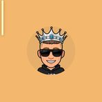 Jack Connelly - Facebook