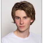 Jack Connelly - Facebook