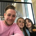 Jack Connelly - Facebook