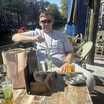 Jack Connelly - Facebook
