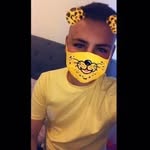 Jack Connelly - @jackconnolly1999 - Instagram