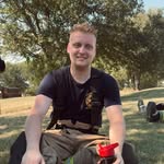 Jack Connelly - @jackconnelly_ - Instagram