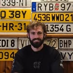 Jack Connelly - @jack_connelly - Instagram