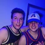 Jack Connelly - @jack.connelly - Instagram