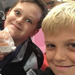 Jack Connelly - @thomasconnelly17 - Instagram
