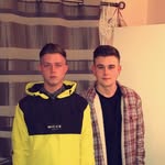 Jack Connelly - @jackconnelly14 - Instagram