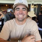 Jack Connelly - Facebook