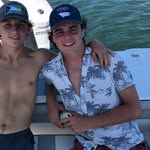 Jack Connelly - @jack_connelly12 - Instagram