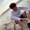 Jack Connelly - @itsjackconnelly - TikTok