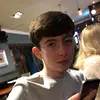 Jack Connelly - @jackconnelly95 - TikTok