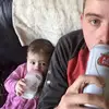Jack Connelly - @jackconnelly5 - TikTok