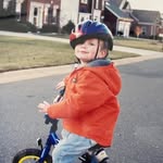 Jack Connelly - @jackconnelly06 - Instagram