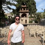 Jack Connelly - @_jackconnelly - Instagram