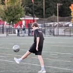 Jack Connelly - @jack_connelly0 - Instagram