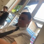 Jack connelly - @jackconnelly208 - Instagram