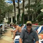 Jack Connelly - @connellyjack - Instagram