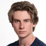 Jack Connelly - @jackconnelly49 - Instagram