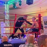 Jack Connelly - @jackc_boxing - Instagram