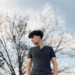 Jack Connelly - @jack__connelly - Instagram