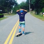 Jack Connelly And Larry Graham - @jack_larry_123 - Instagram