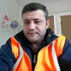 Jack Connelly - @jackconnelly671 - TikTok