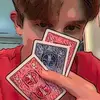 Jack Connelly - @jack_connelly25 - TikTok