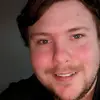 Jack Connelly - @jackconnelly3 - TikTok