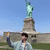 Jack Connelly - @jack.connelly454 - TikTok
