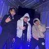 Jack Connelly - @connelly_jack_21 - TikTok