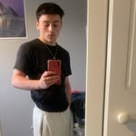Jack - @jackconnelly78 - Instagram