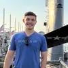 JackConnelly - @jackconnellyrealtor - TikTok